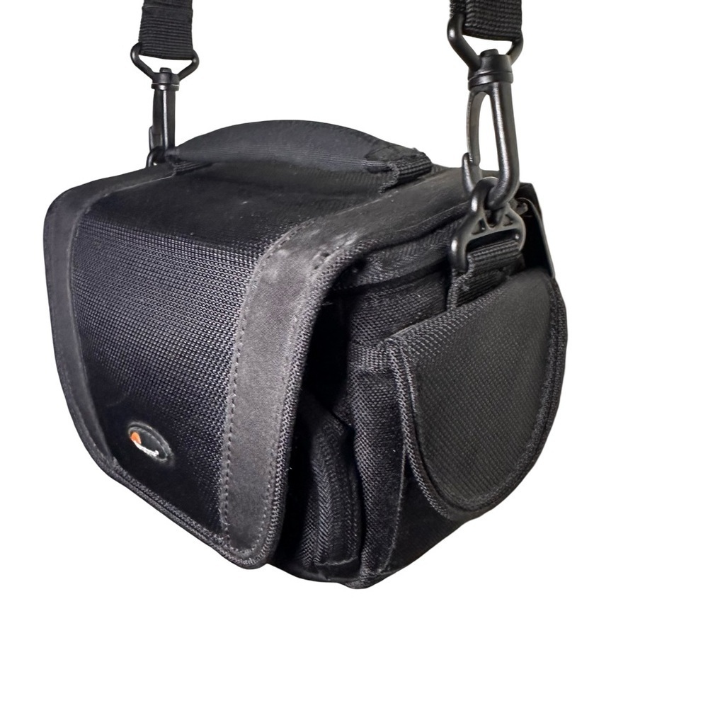 Lowepro Edit 110 Camera Case - image 5